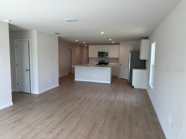 12412 HOPSCOTCH AVE E — photo 4