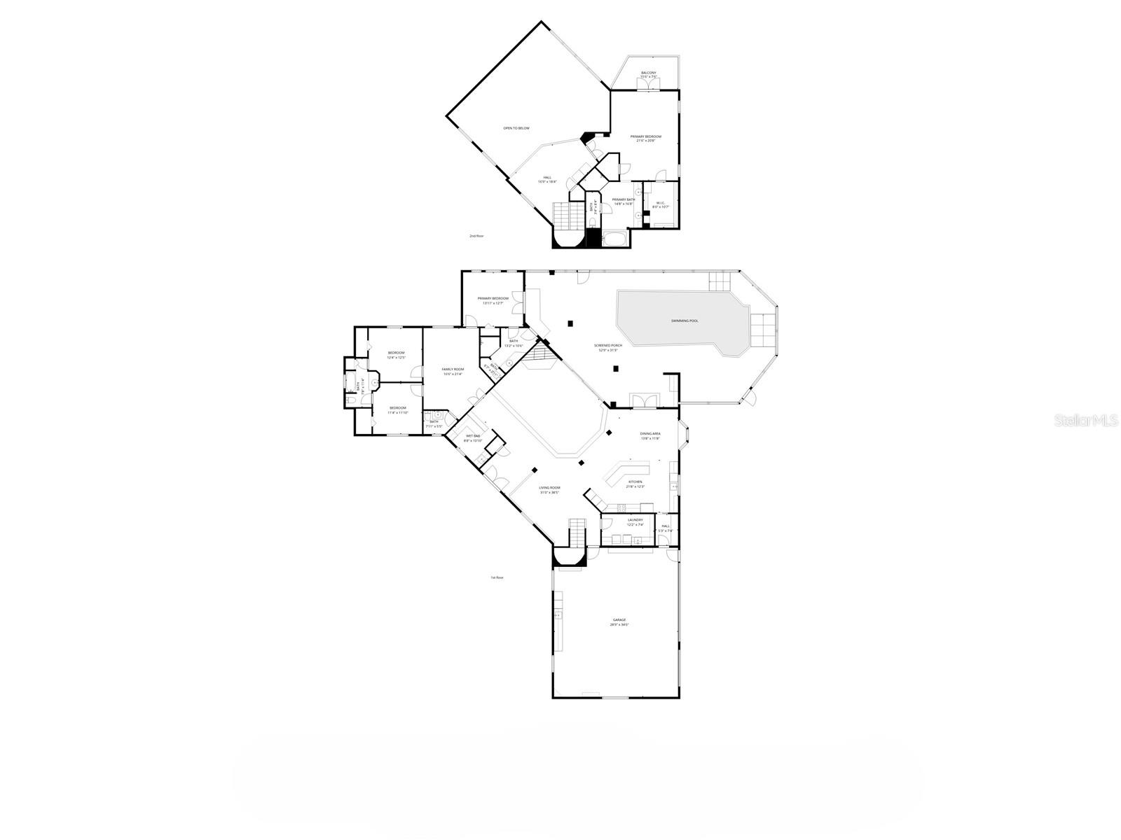 14365 EAGLE POINTE DR — photo 38