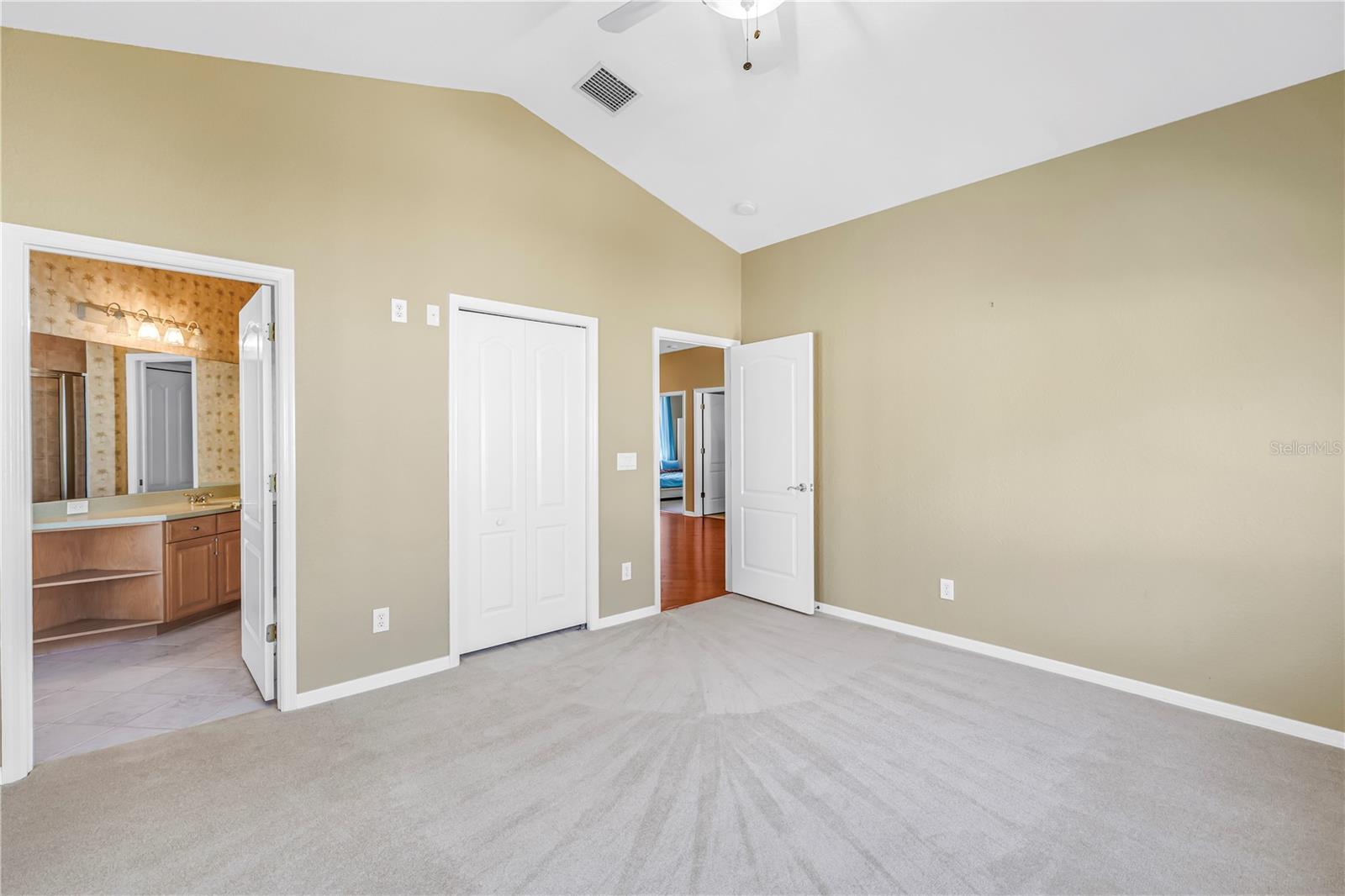 14365 EAGLE POINTE DR — photo 24