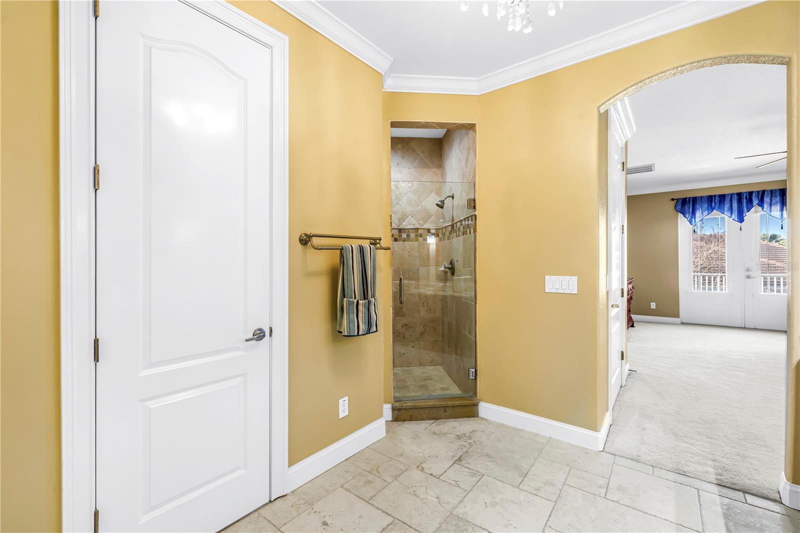 14365 EAGLE POINTE DR — photo 33