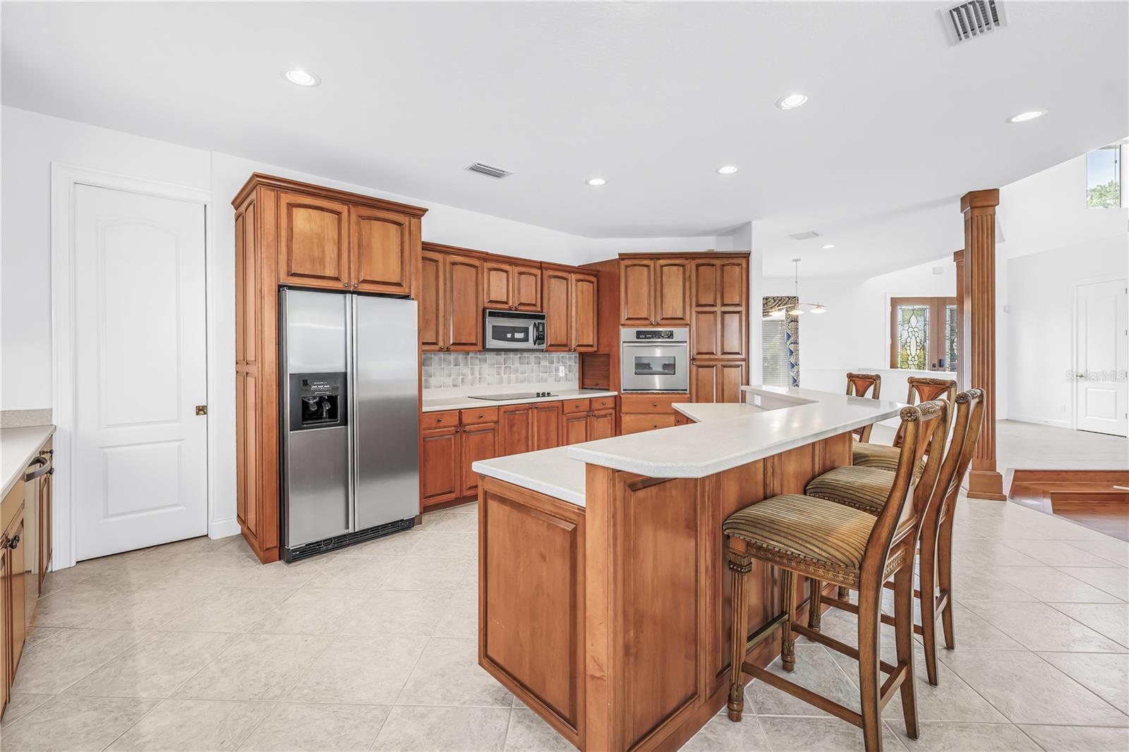 14365 EAGLE POINTE DR — photo 11