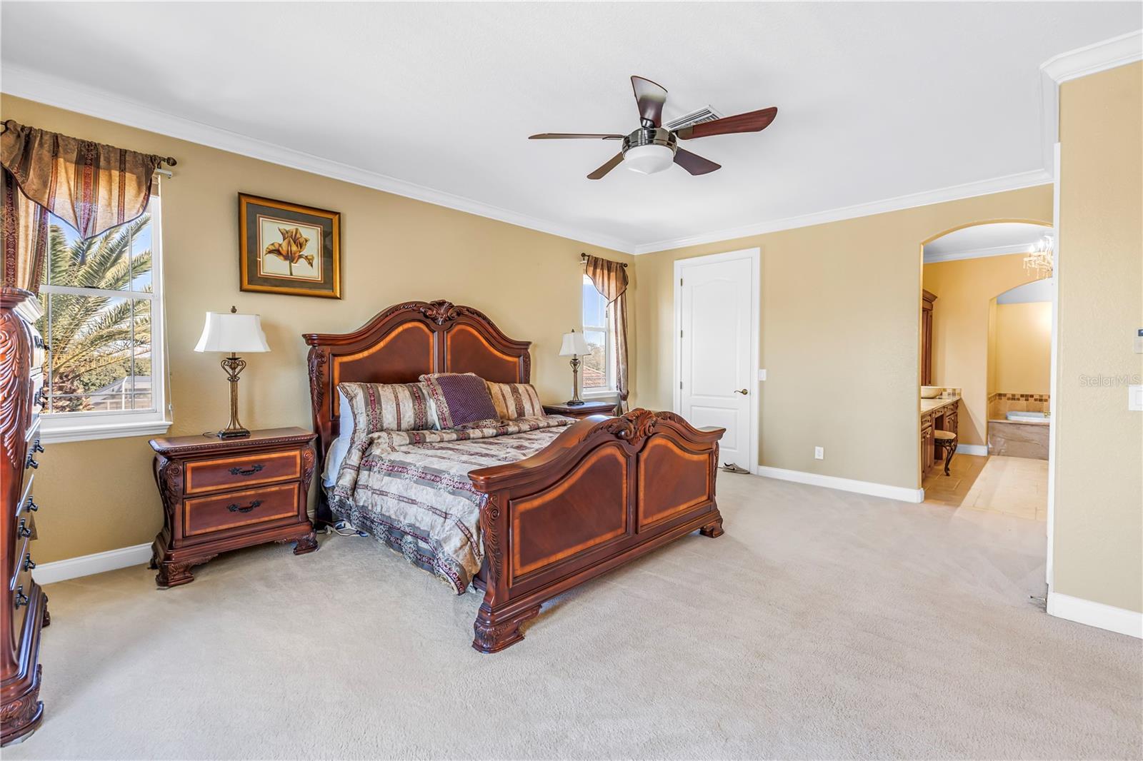 14365 EAGLE POINTE DR — photo 30