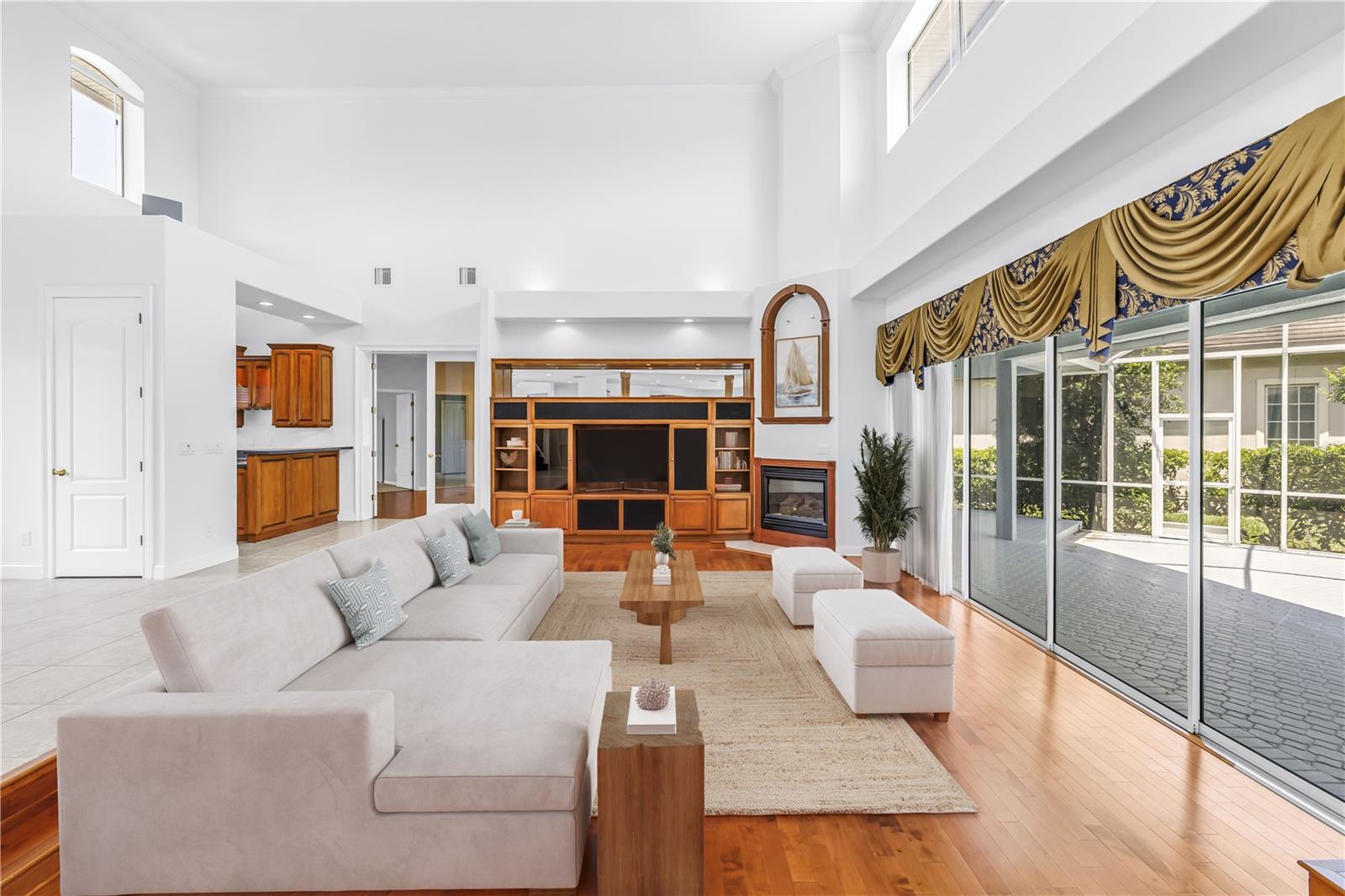 14365 EAGLE POINTE DR — photo 5