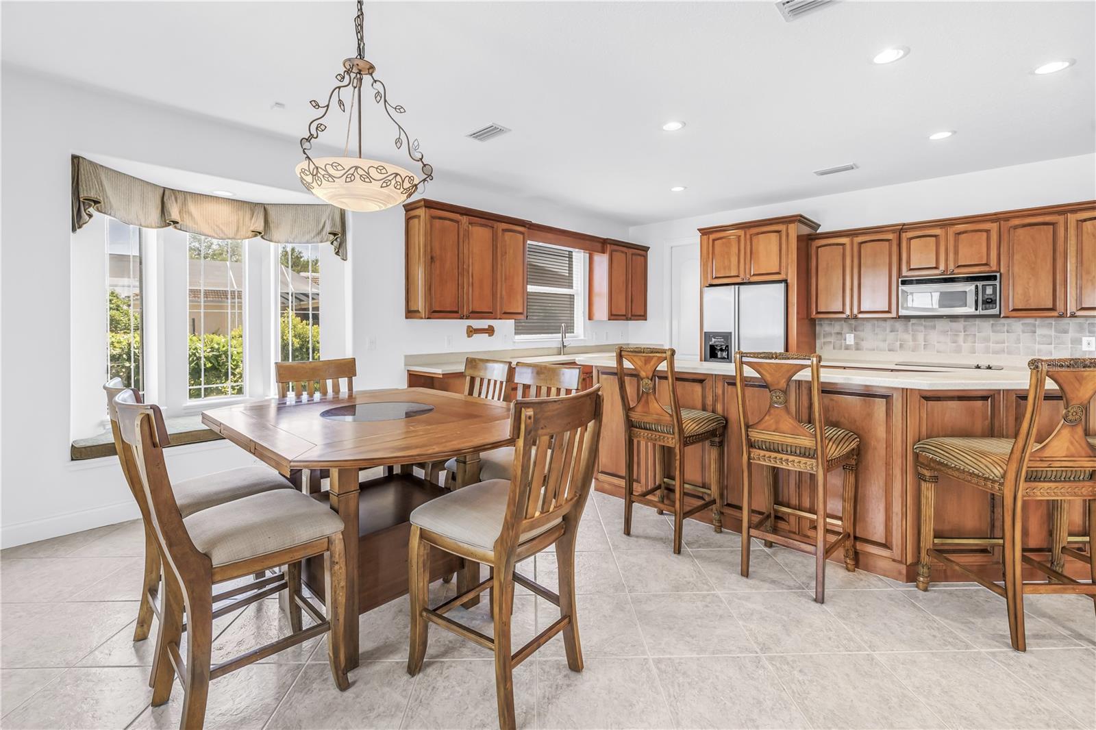 14365 EAGLE POINTE DR — photo 8