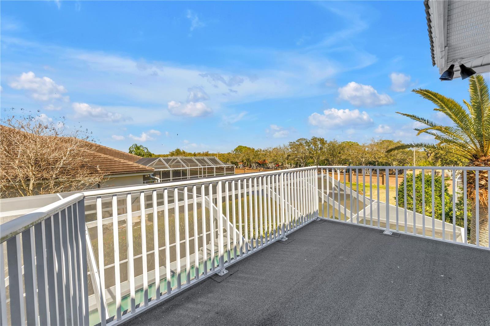 14365 EAGLE POINTE DR — photo 34