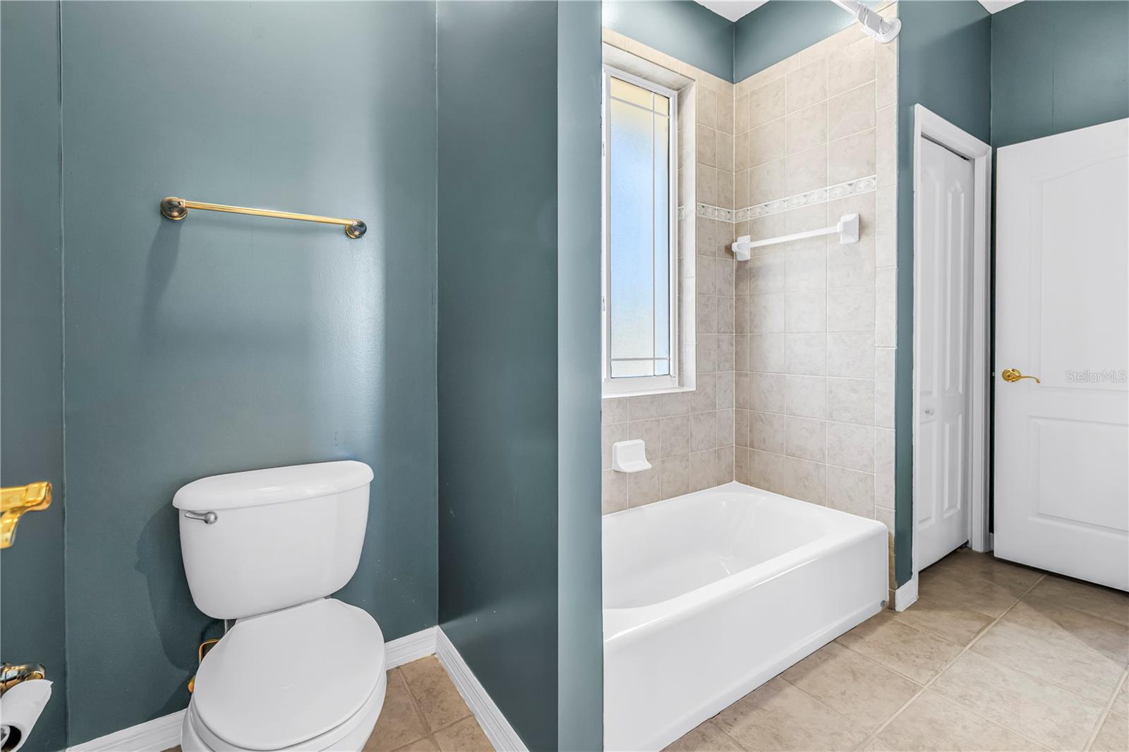 14365 EAGLE POINTE DR — photo 21