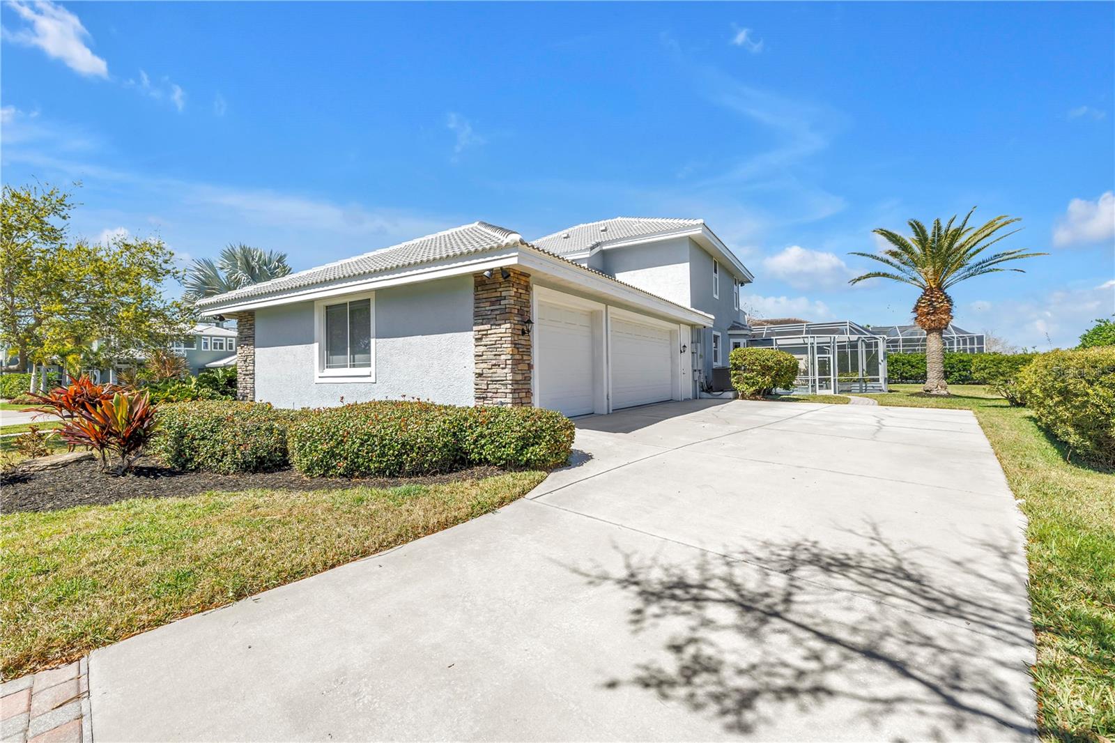 14365 EAGLE POINTE DR — photo 44