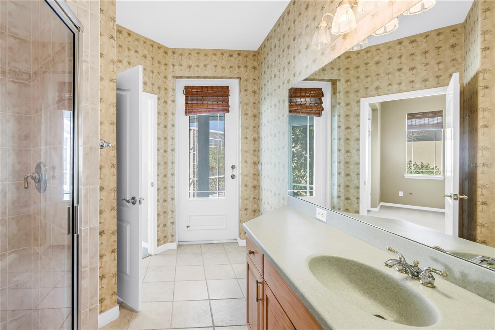 14365 EAGLE POINTE DR — photo 25