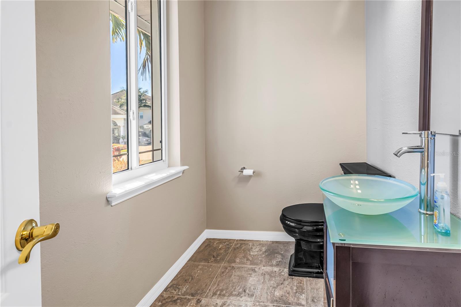 14365 EAGLE POINTE DR — photo 18