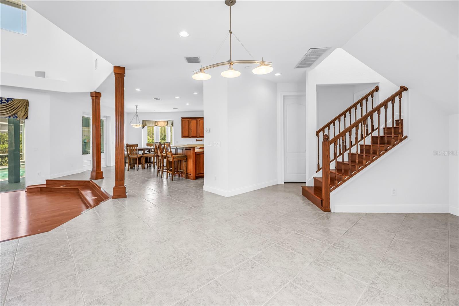 14365 EAGLE POINTE DR — photo 15
