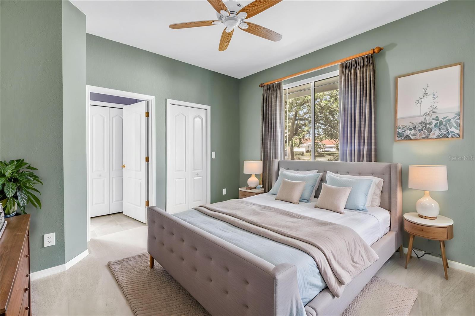 14365 EAGLE POINTE DR — photo 19