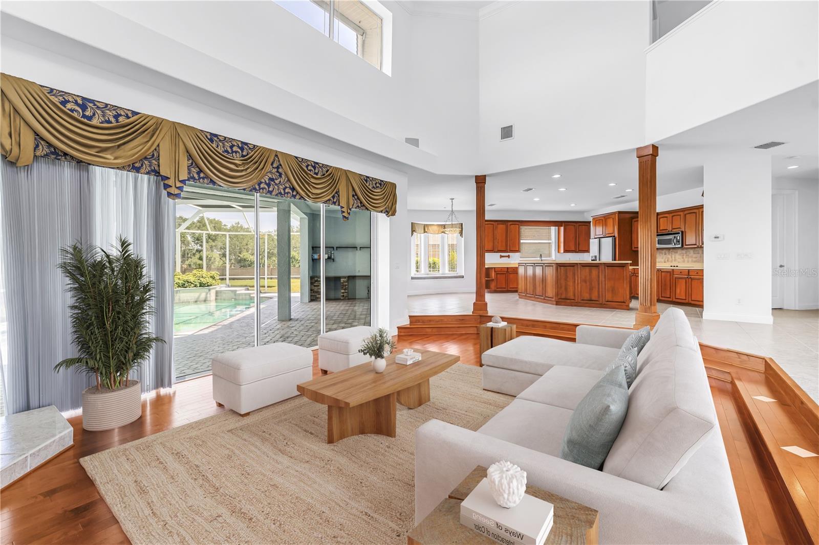 14365 EAGLE POINTE DR — photo 6