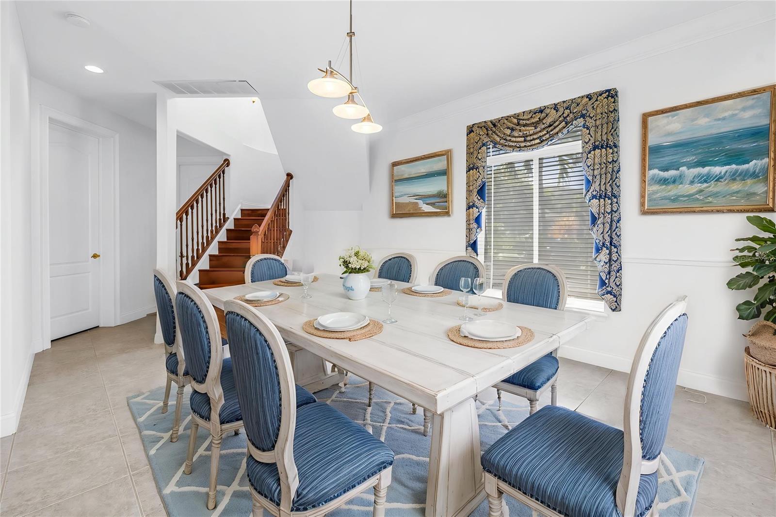 14365 EAGLE POINTE DR — photo 14