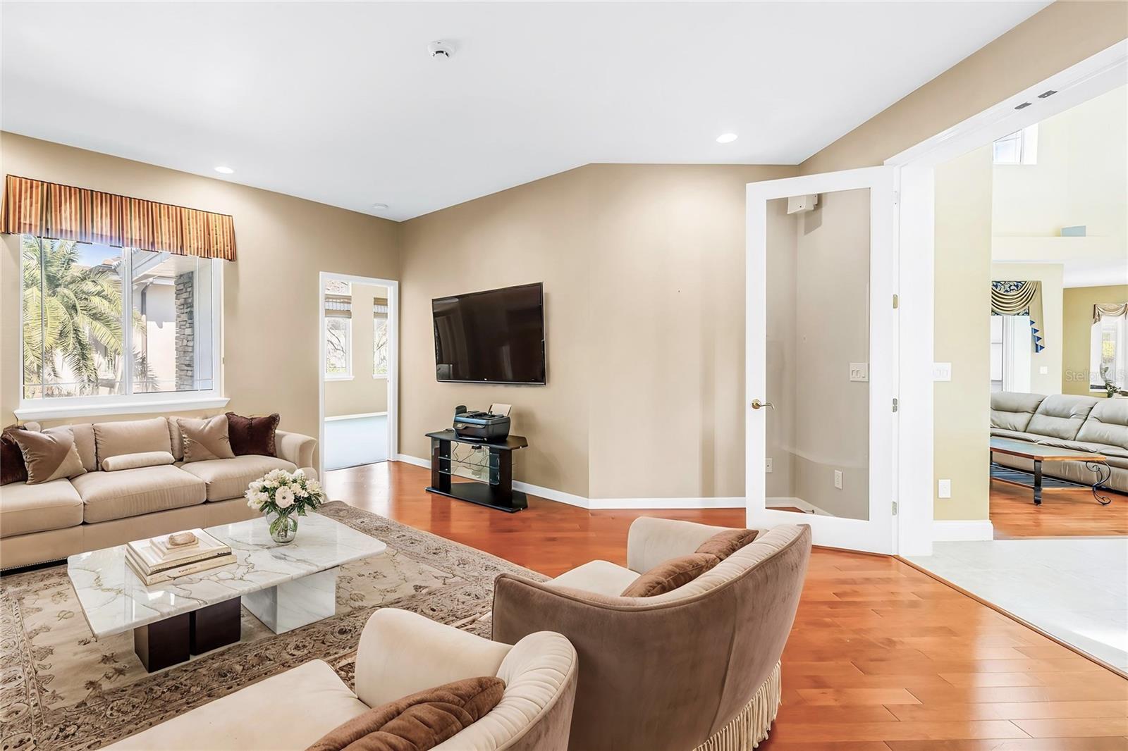 14365 EAGLE POINTE DR — photo 17