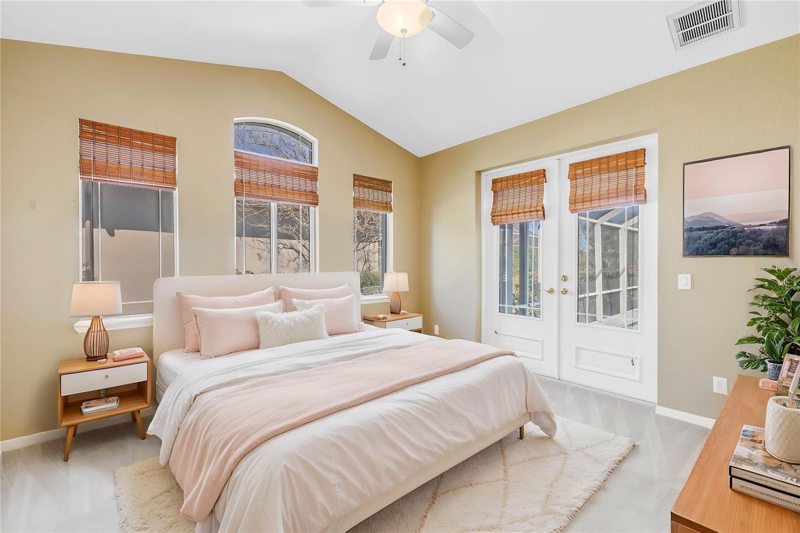 14365 EAGLE POINTE DR — photo 23