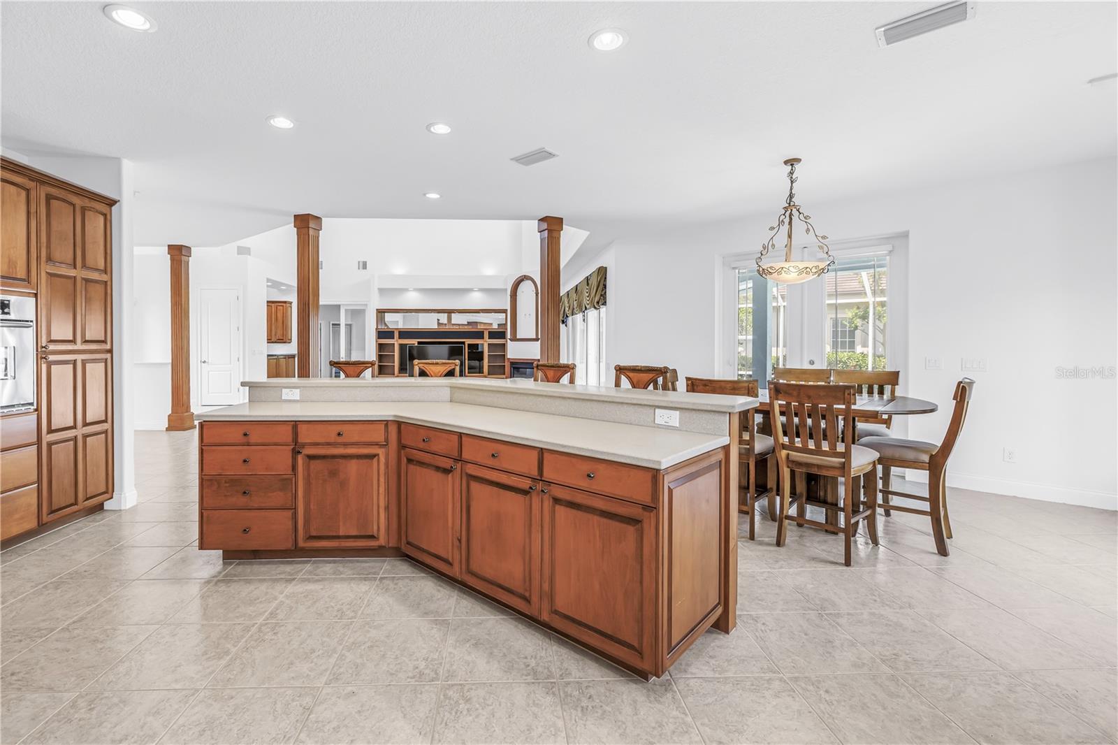 14365 EAGLE POINTE DR — photo 12