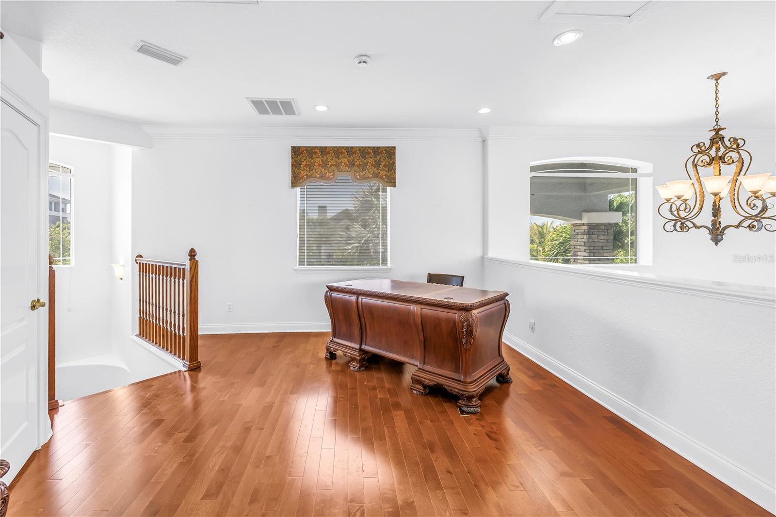 14365 EAGLE POINTE DR — photo 27