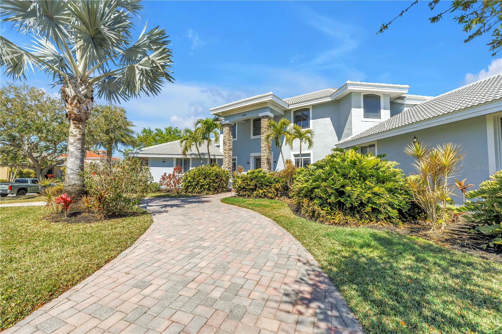 14365 EAGLE POINTE DR — photo 45