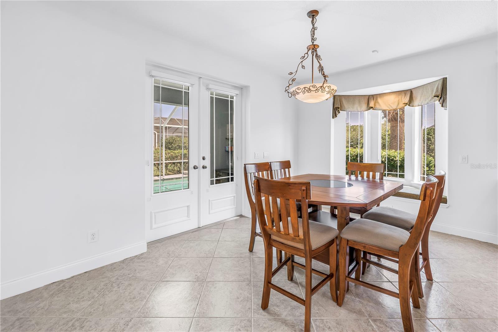 14365 EAGLE POINTE DR — photo 13