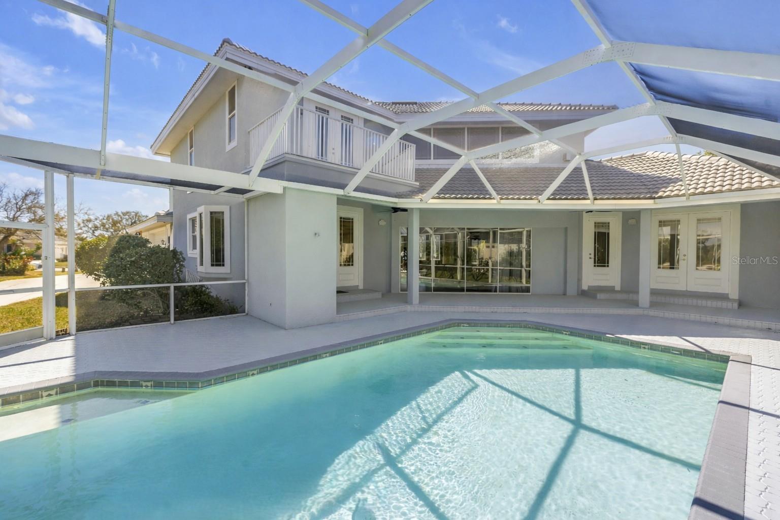 14365 EAGLE POINTE DR — photo 3