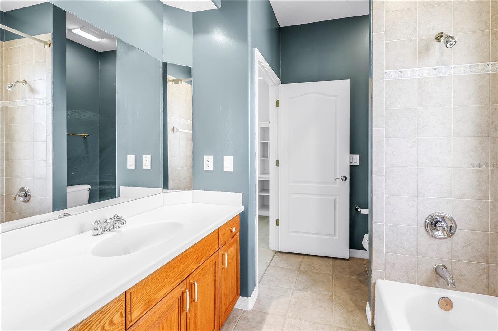 14365 EAGLE POINTE DR — photo 20