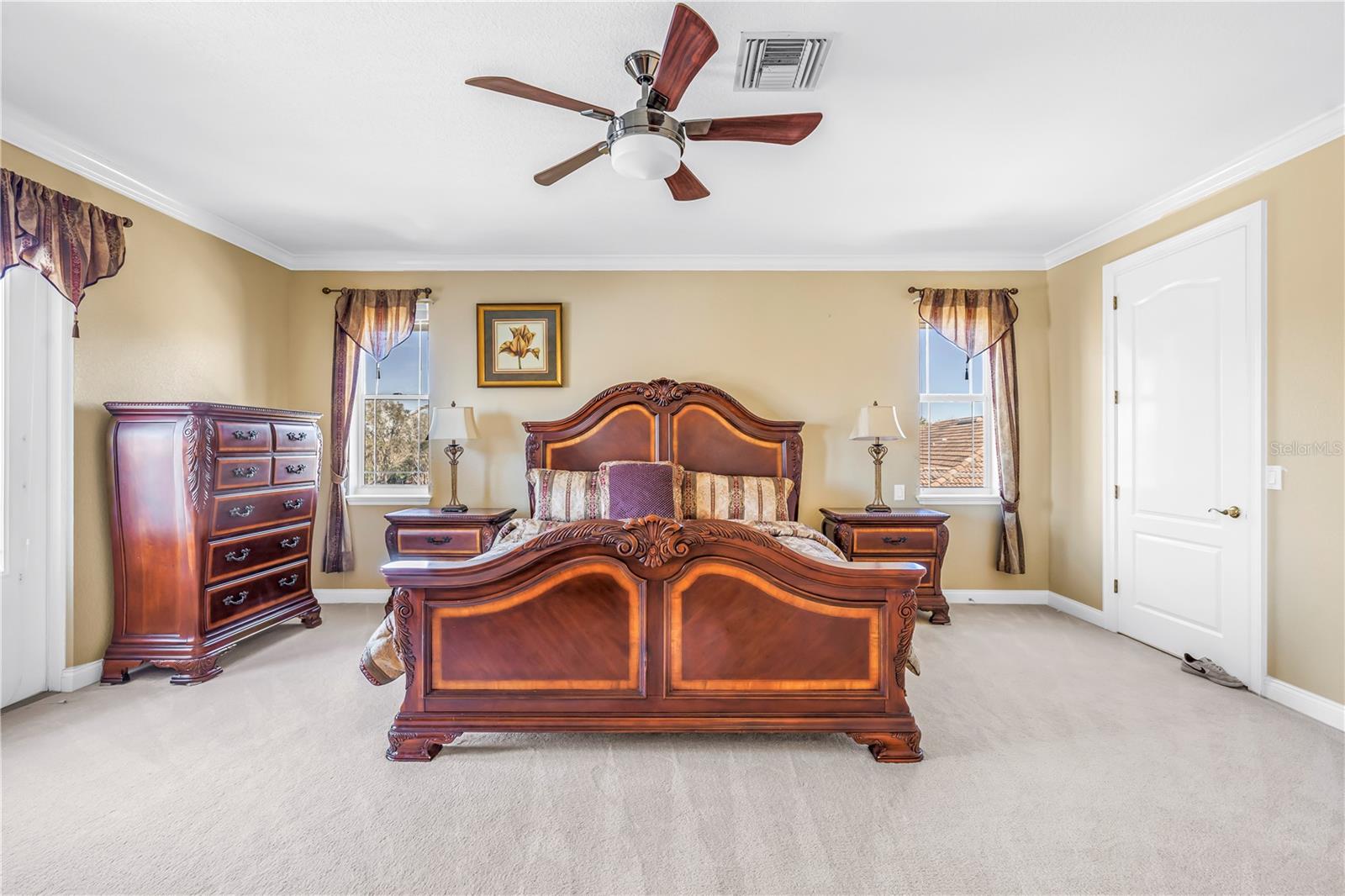 14365 EAGLE POINTE DR — photo 28