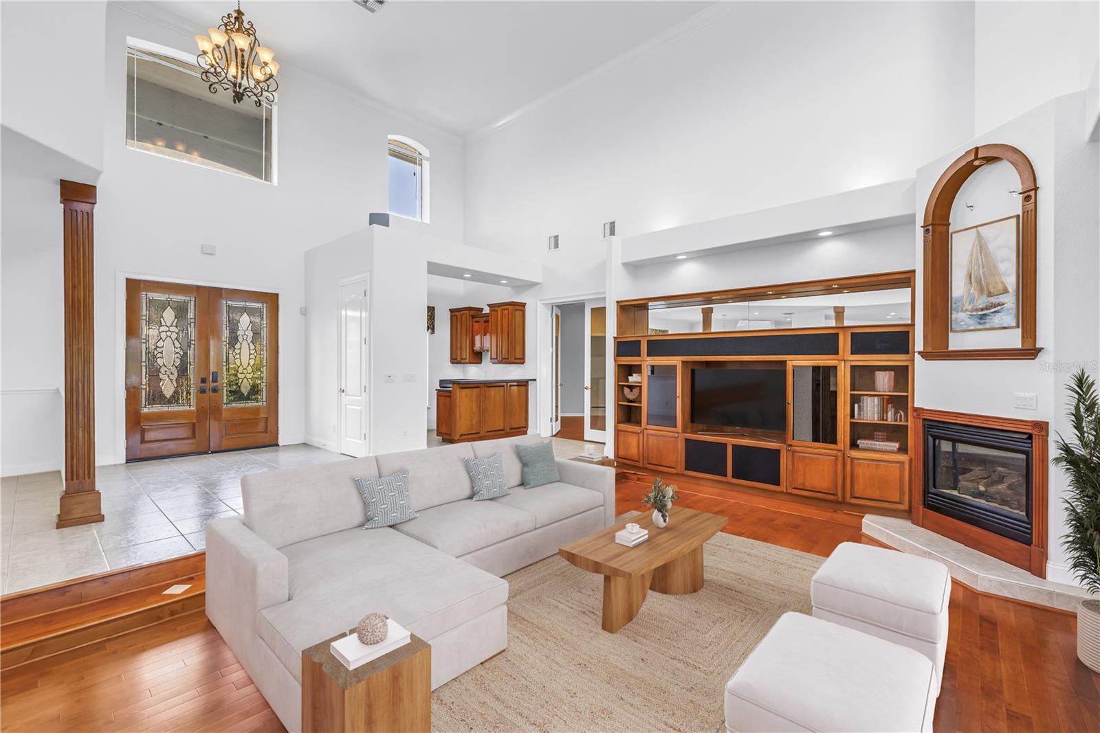 14365 EAGLE POINTE DR — photo 4