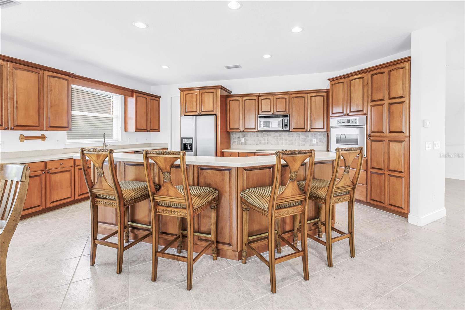 14365 EAGLE POINTE DR — photo 9