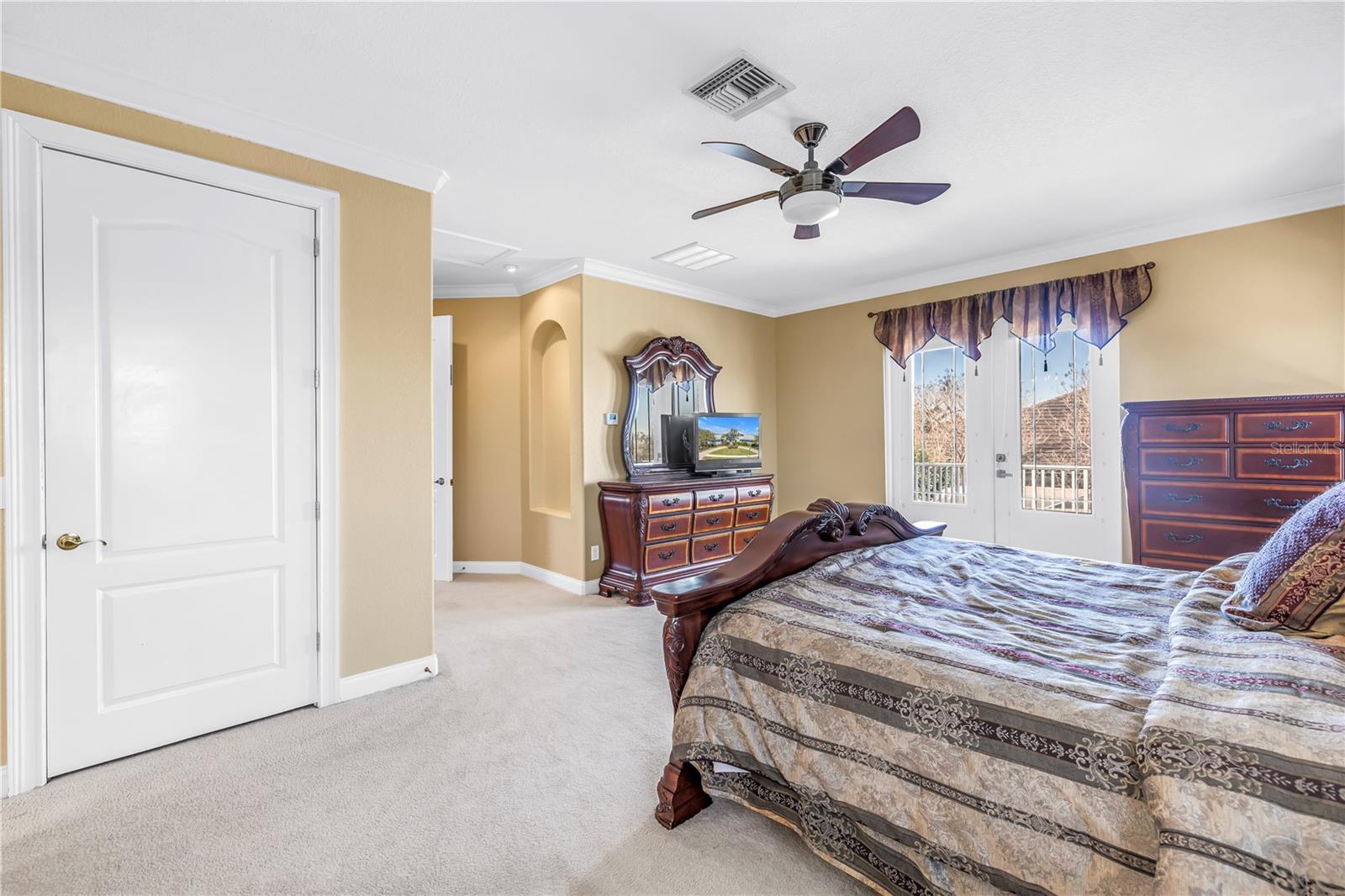14365 EAGLE POINTE DR — photo 29