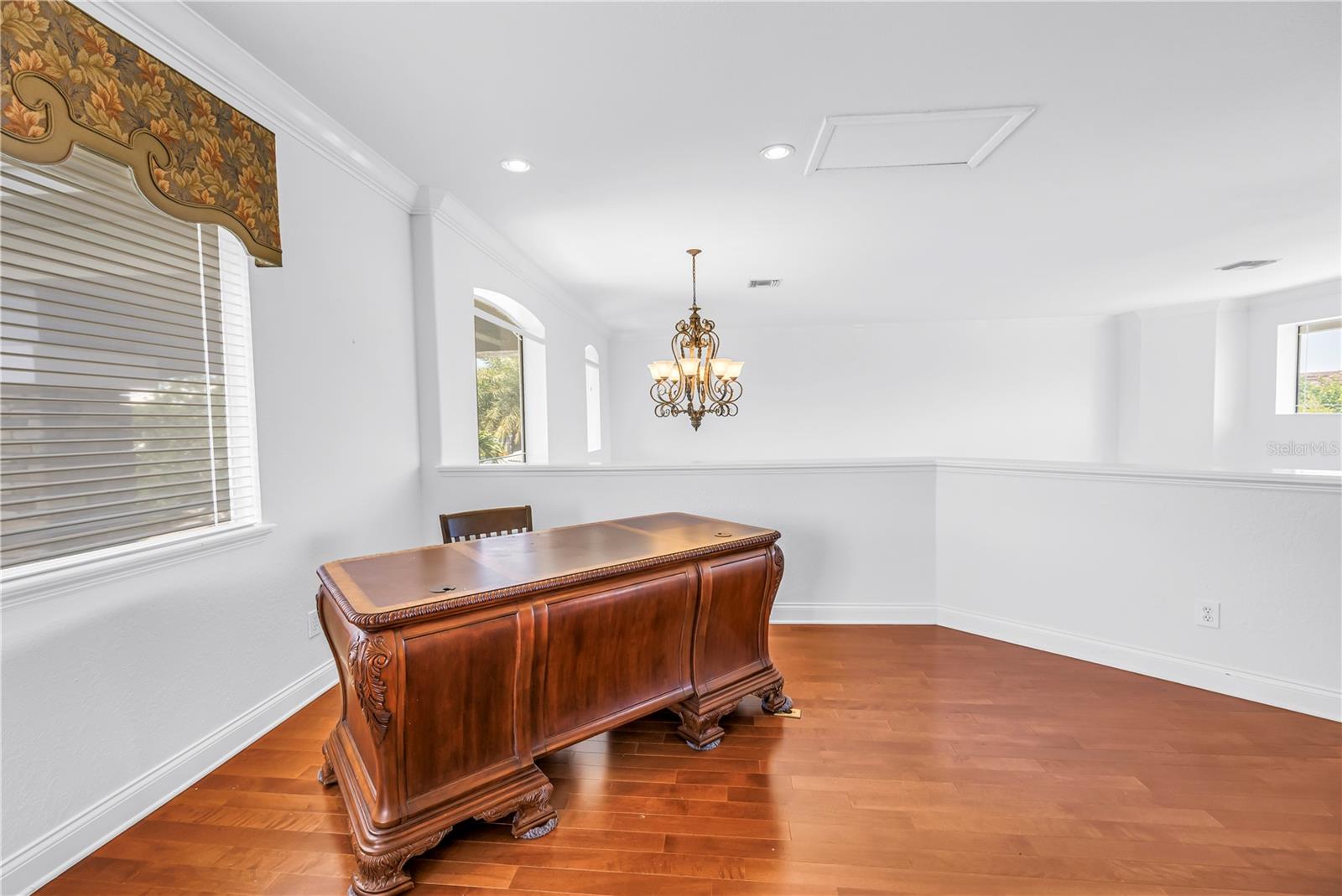 14365 EAGLE POINTE DR — photo 26