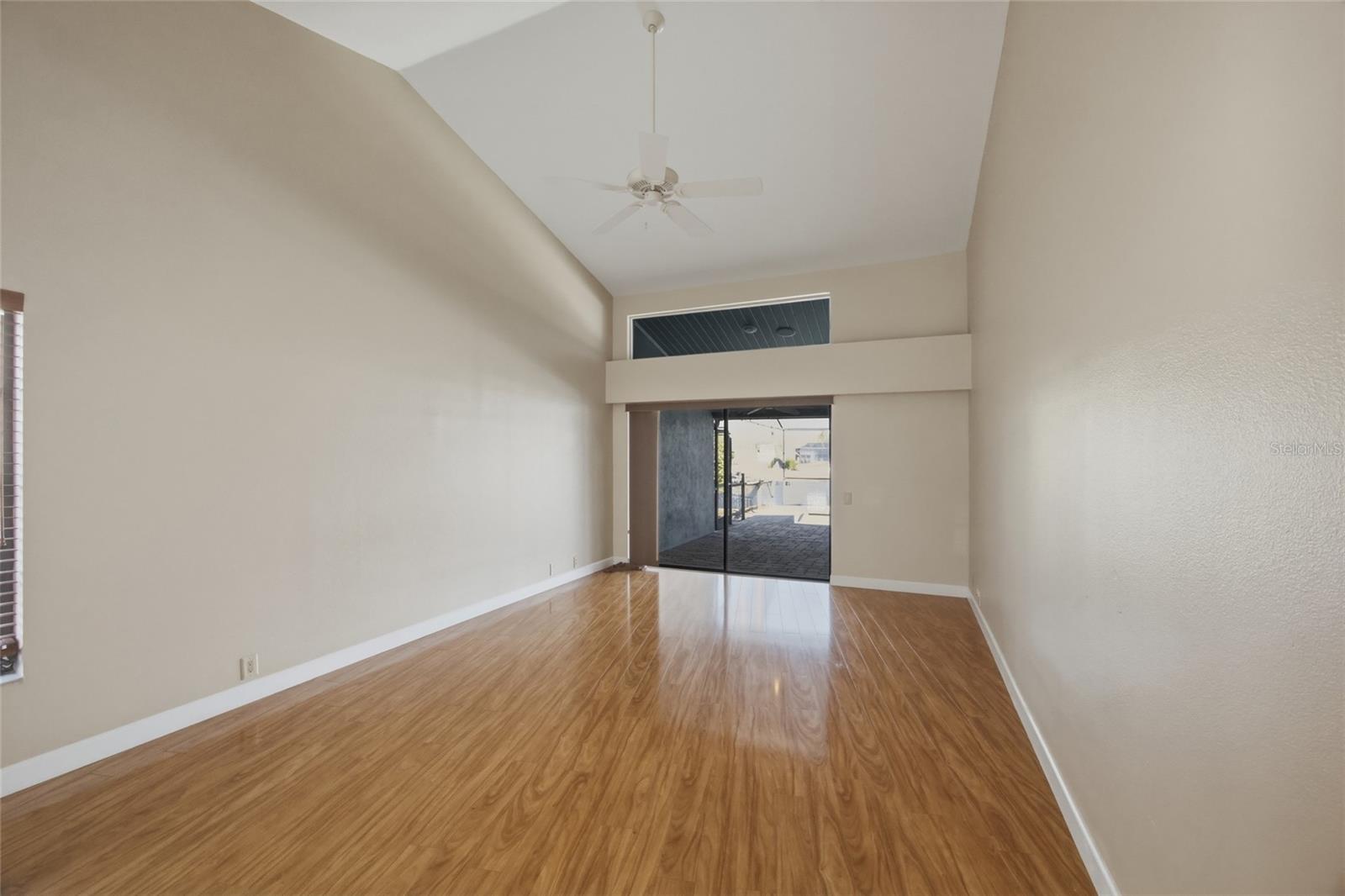 4157 SALTWATER BLVD — photo 26