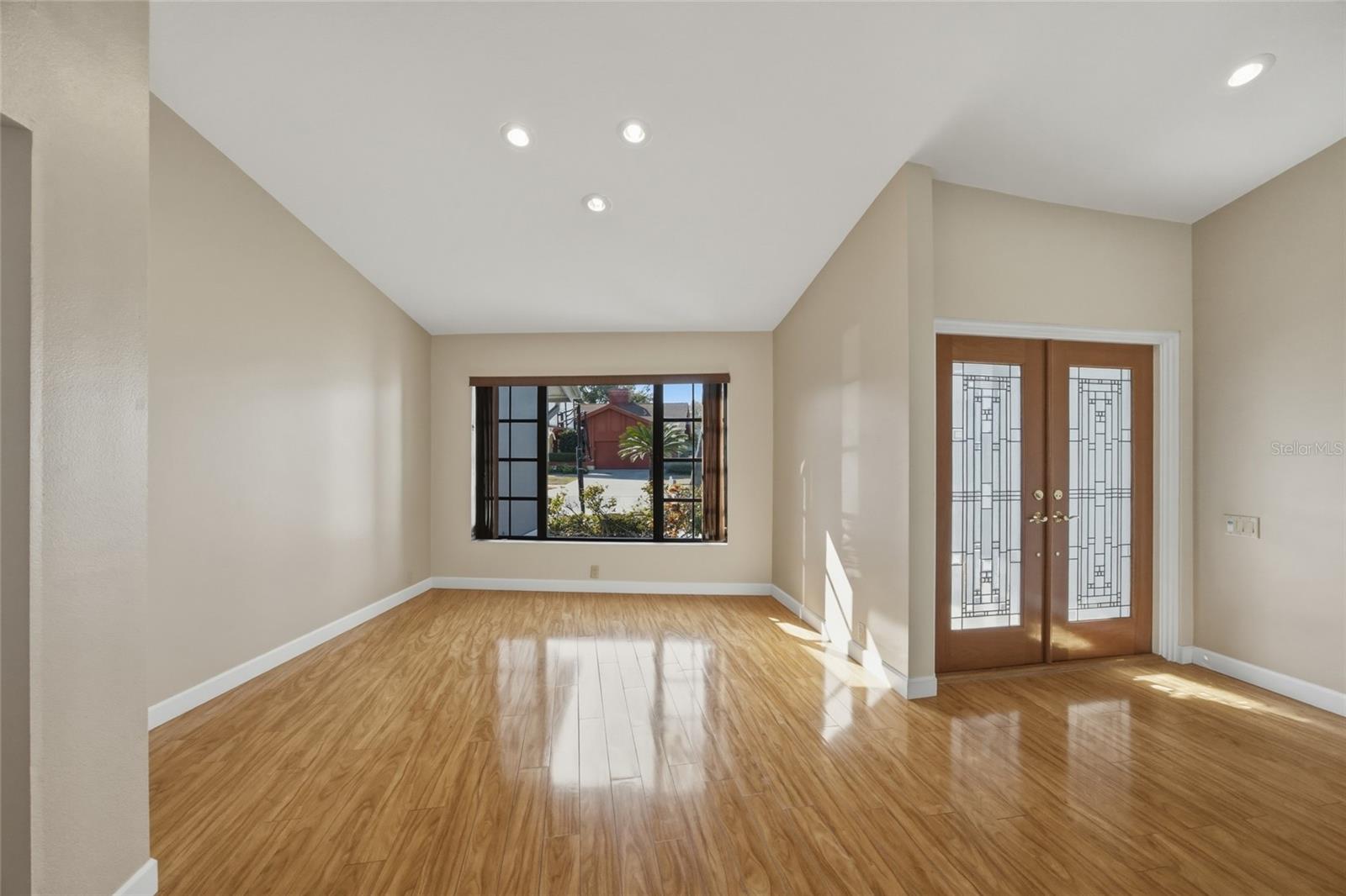 4157 SALTWATER BLVD — photo 18