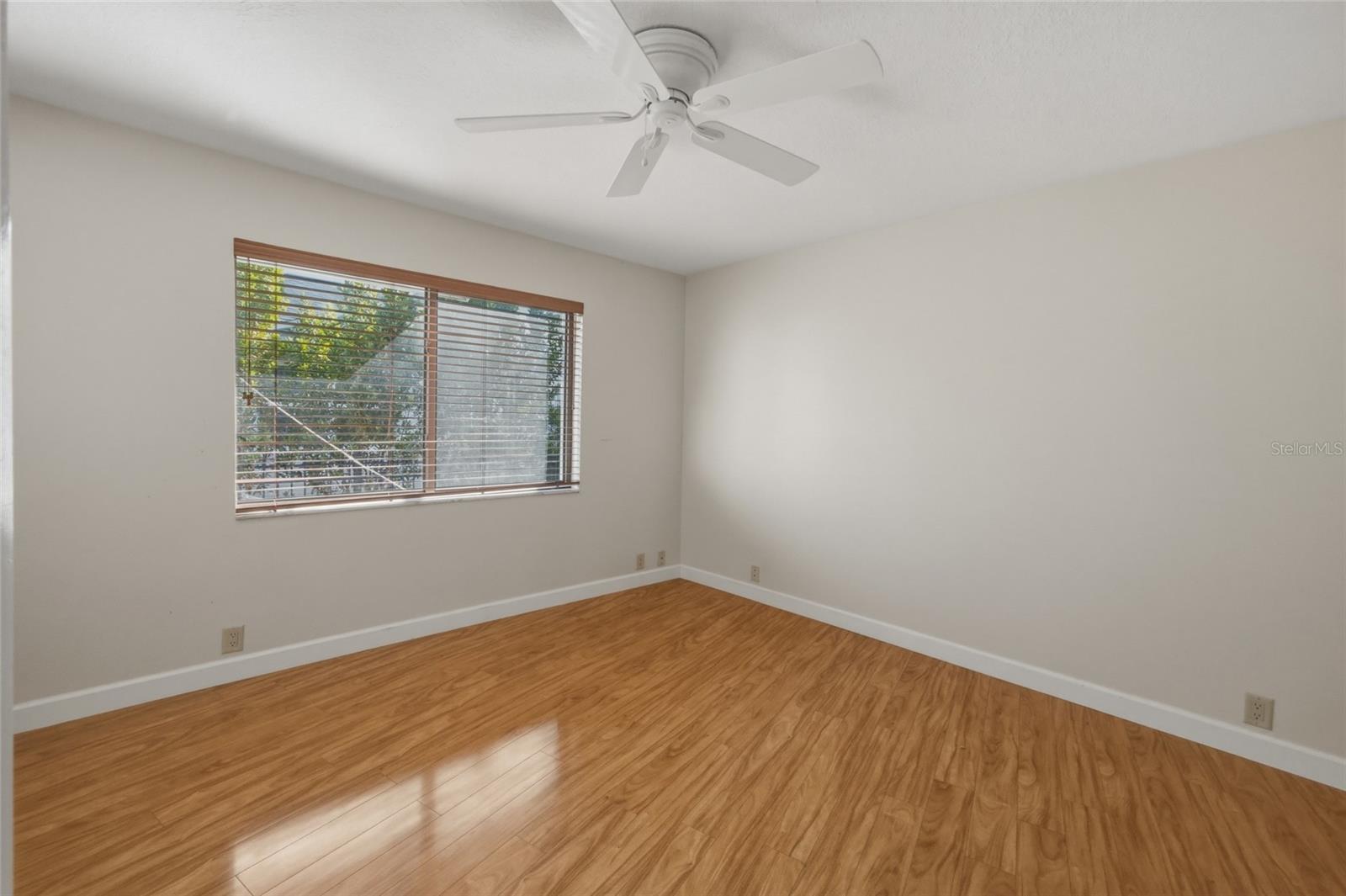 4157 SALTWATER BLVD — photo 33