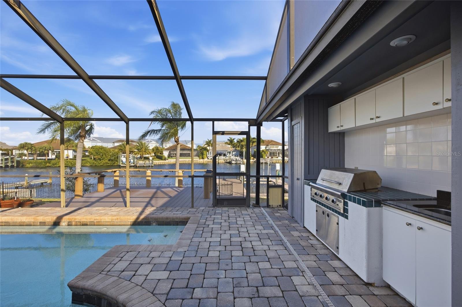 4157 SALTWATER BLVD — photo 38