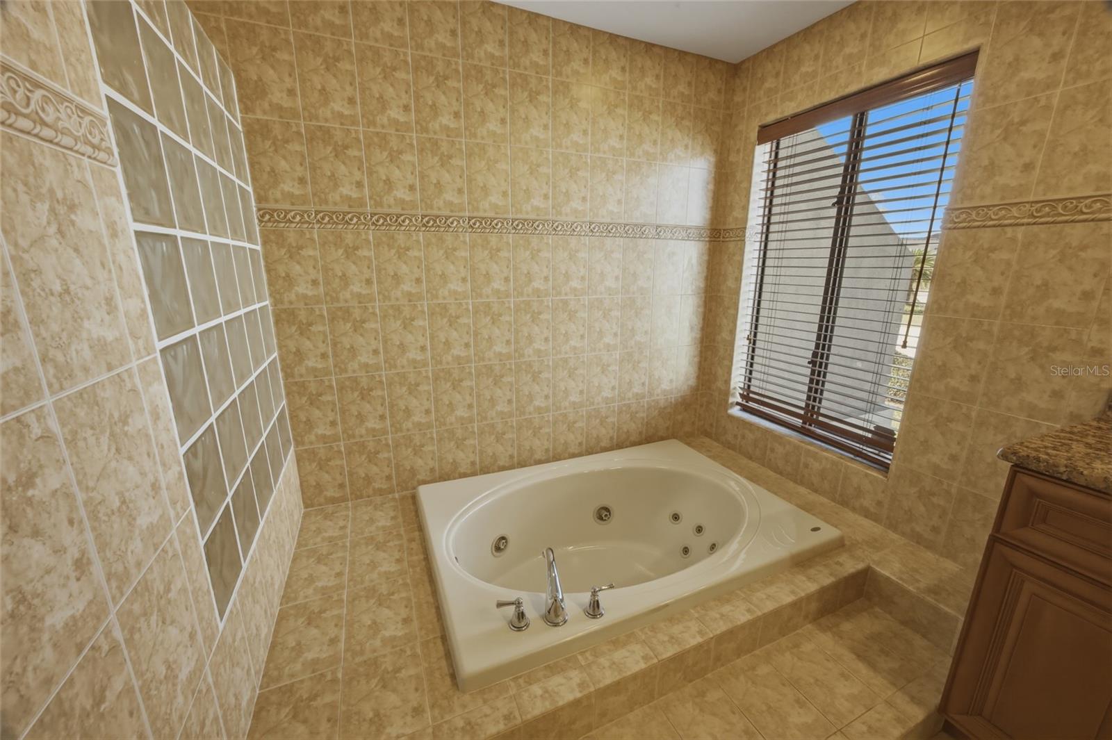 4157 SALTWATER BLVD — photo 30