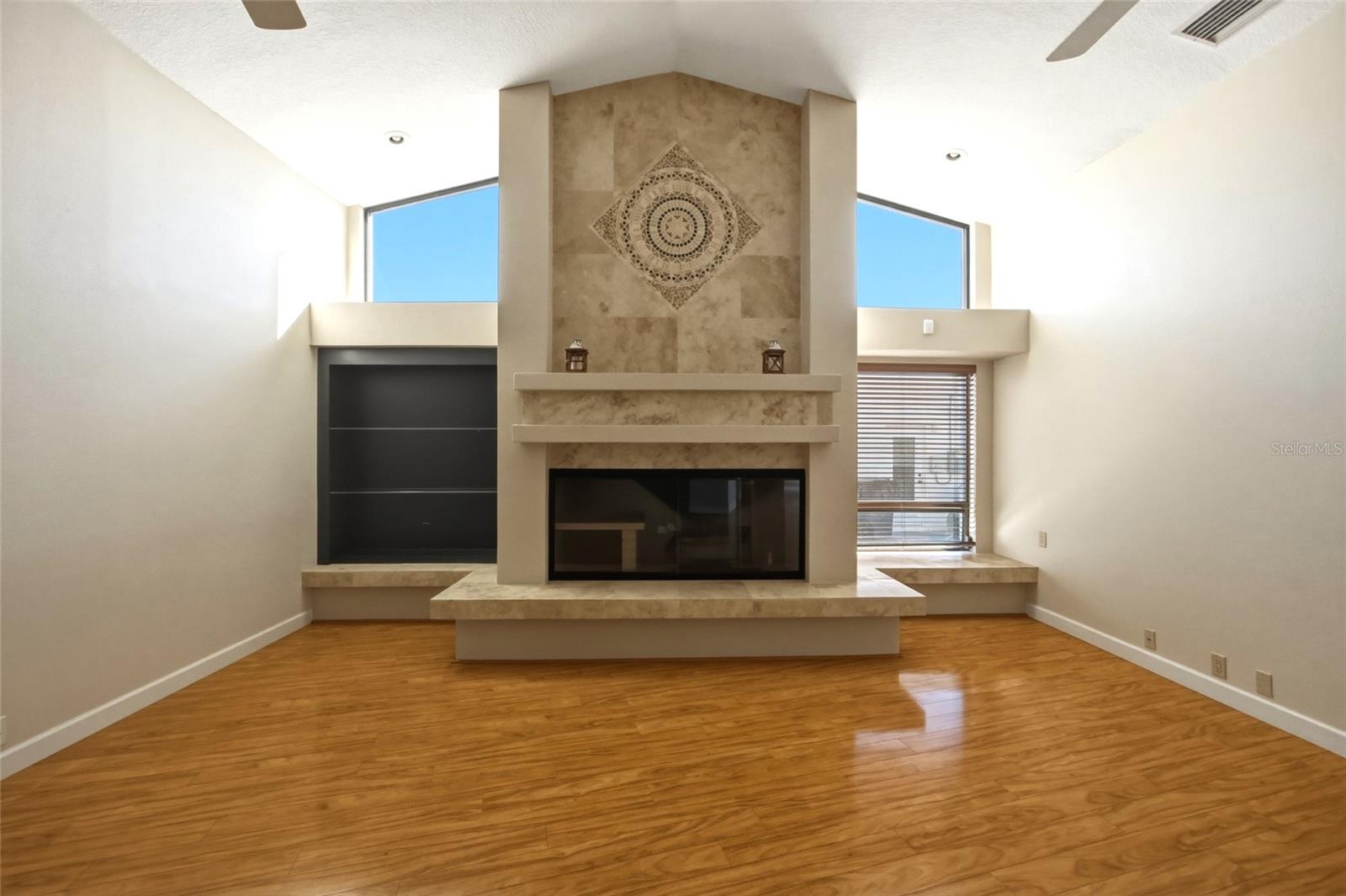 4157 SALTWATER BLVD — photo 22