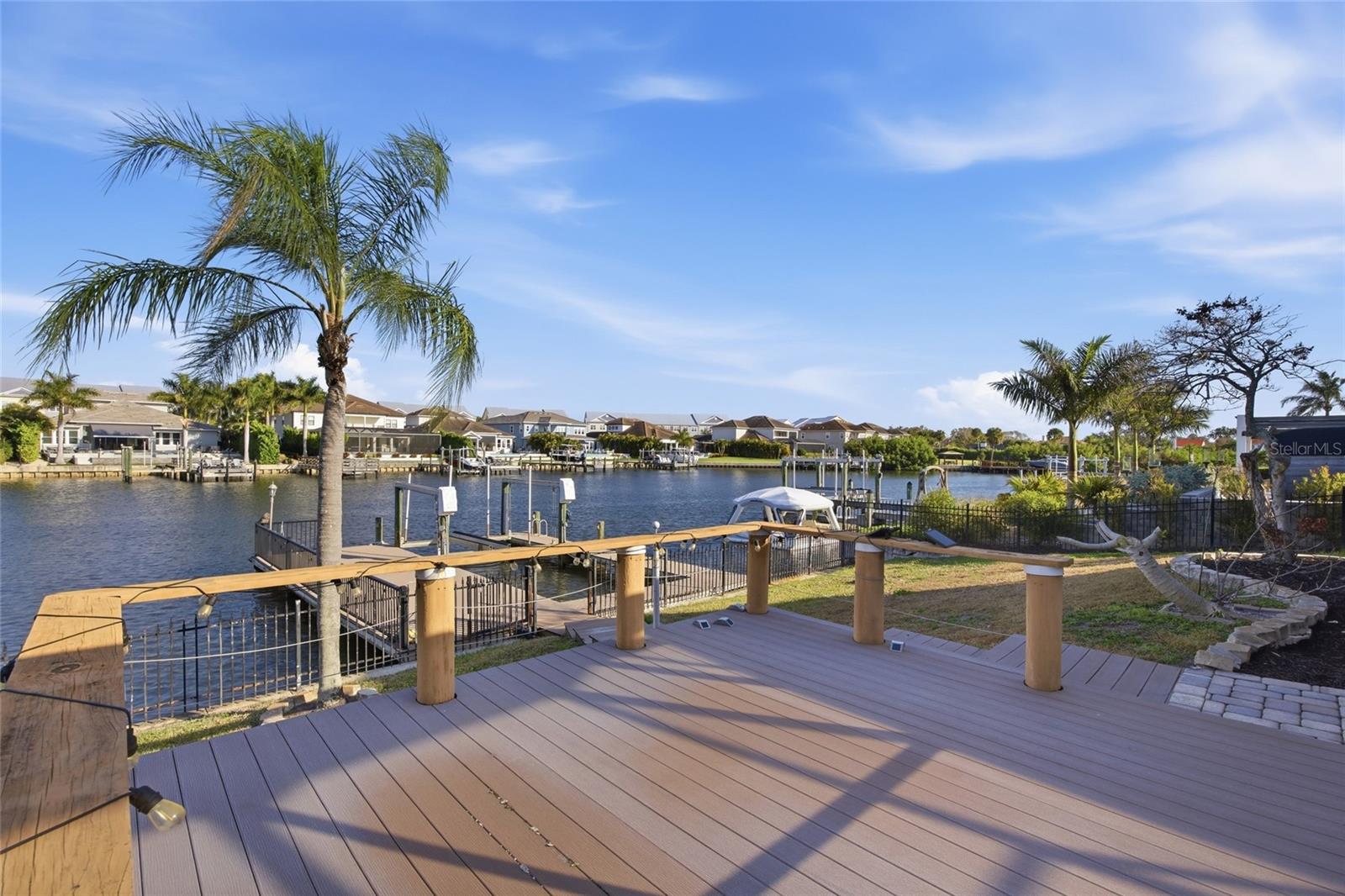 4157 SALTWATER BLVD — photo 47