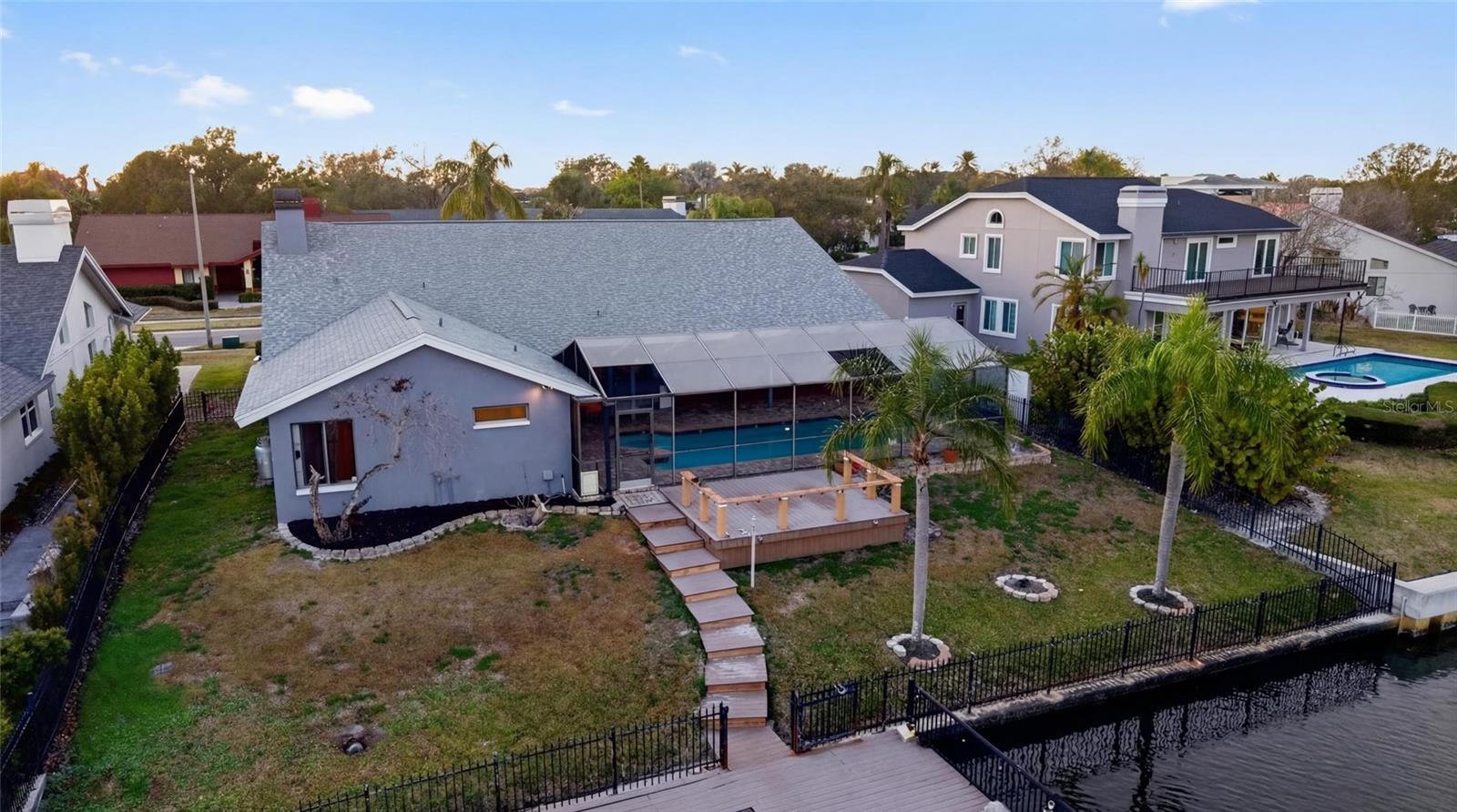 4157 SALTWATER BLVD — photo 43