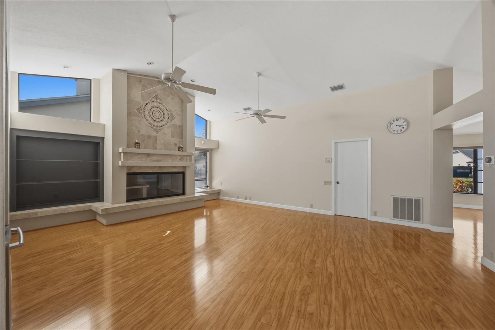 4157 SALTWATER BLVD — photo 21