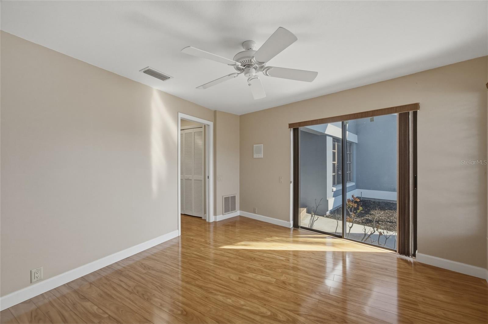 4157 SALTWATER BLVD — photo 25