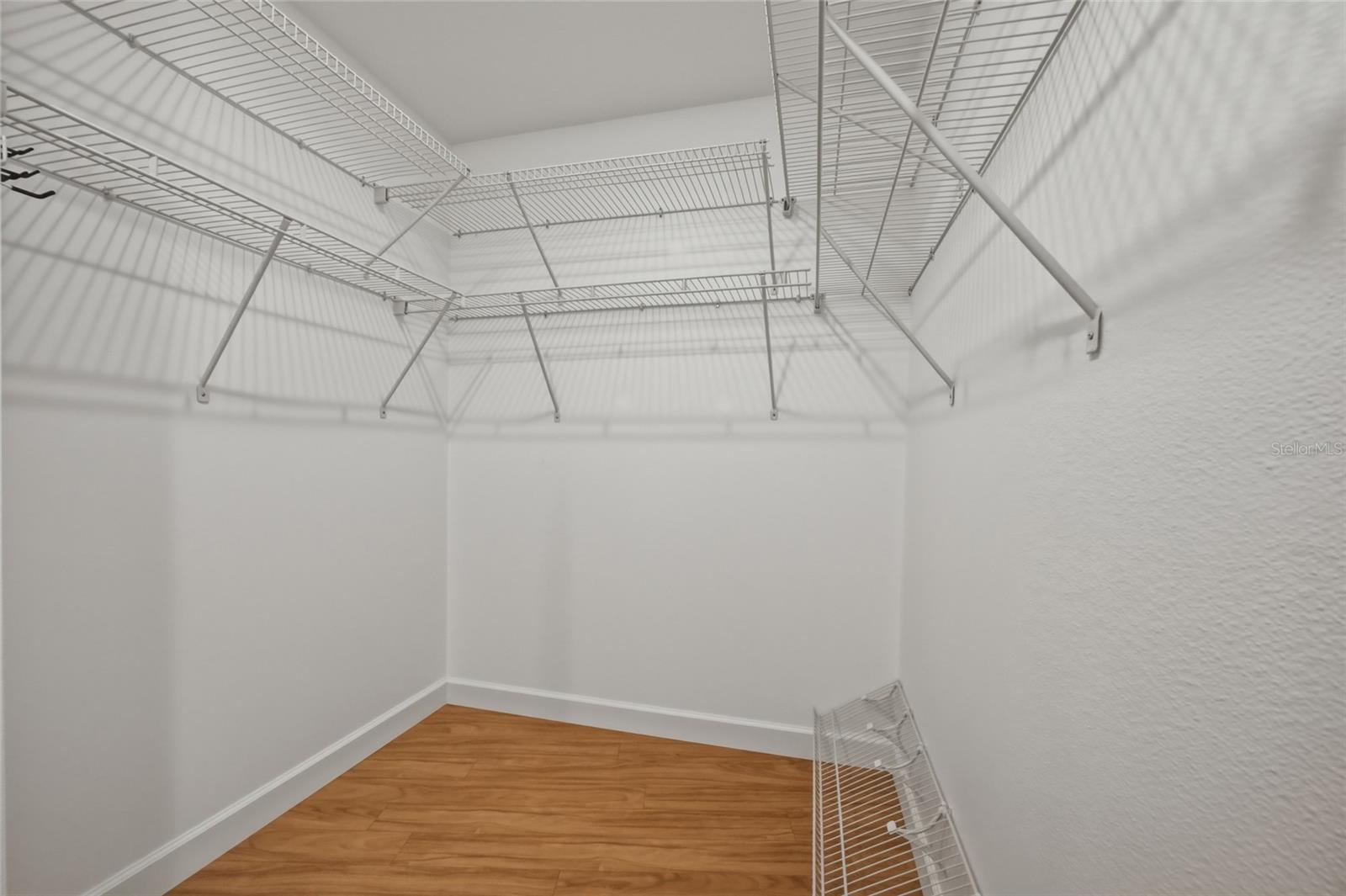 4157 SALTWATER BLVD — photo 28