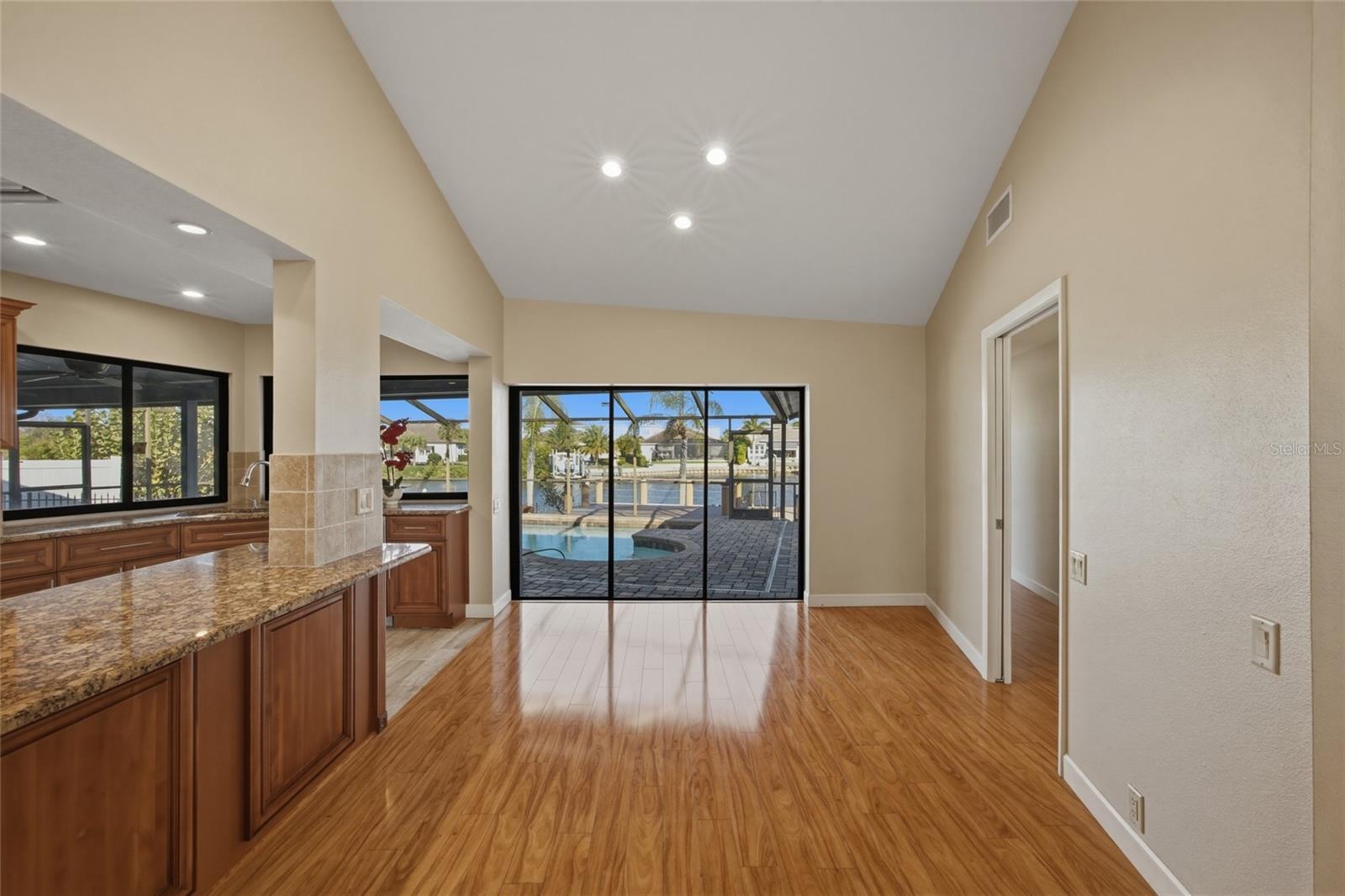 4157 SALTWATER BLVD — photo 17