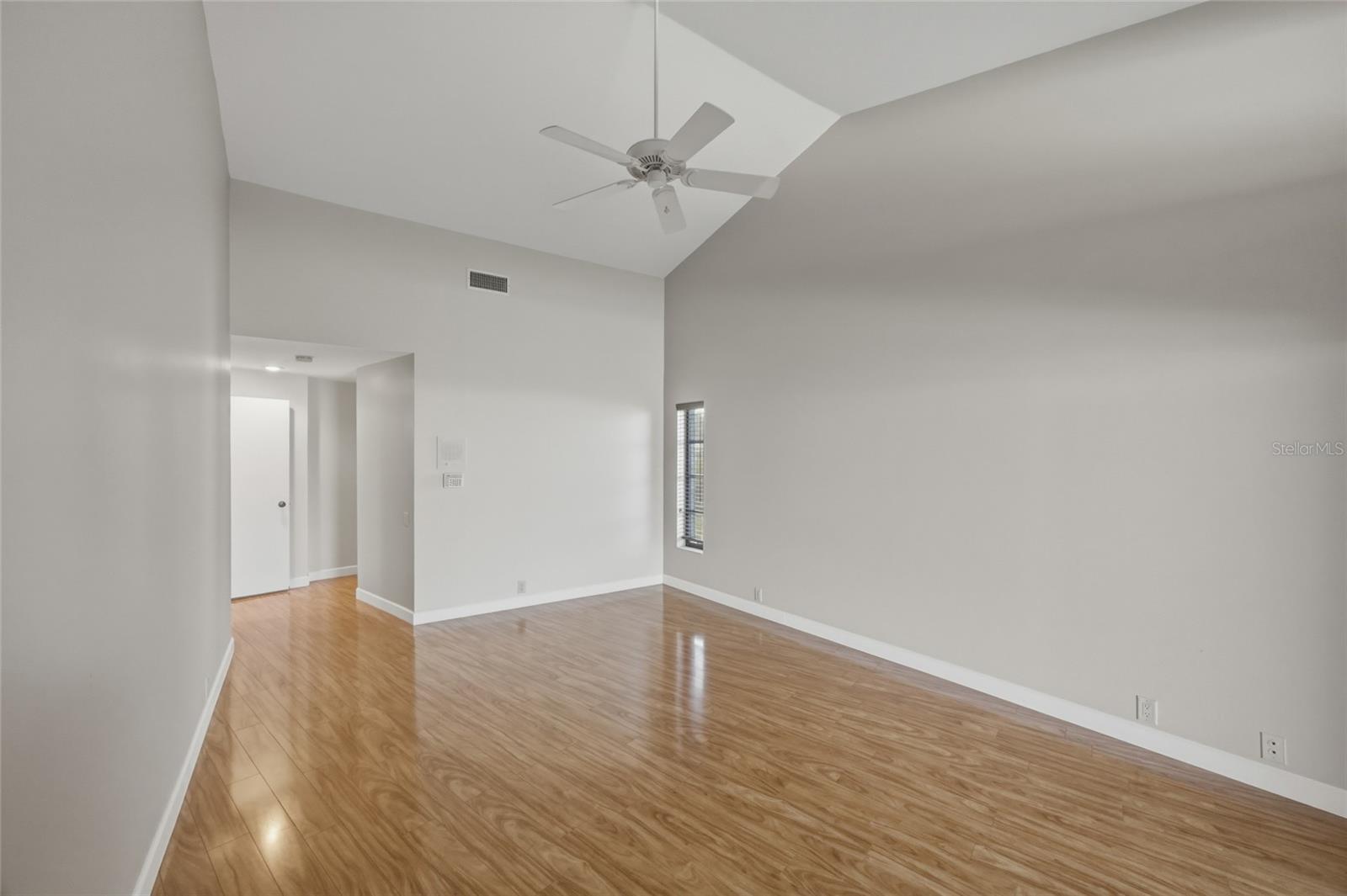 4157 SALTWATER BLVD — photo 27