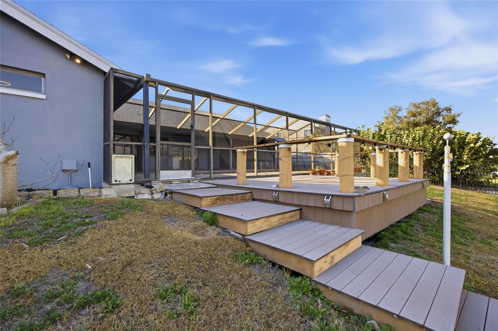 4157 SALTWATER BLVD — photo 42