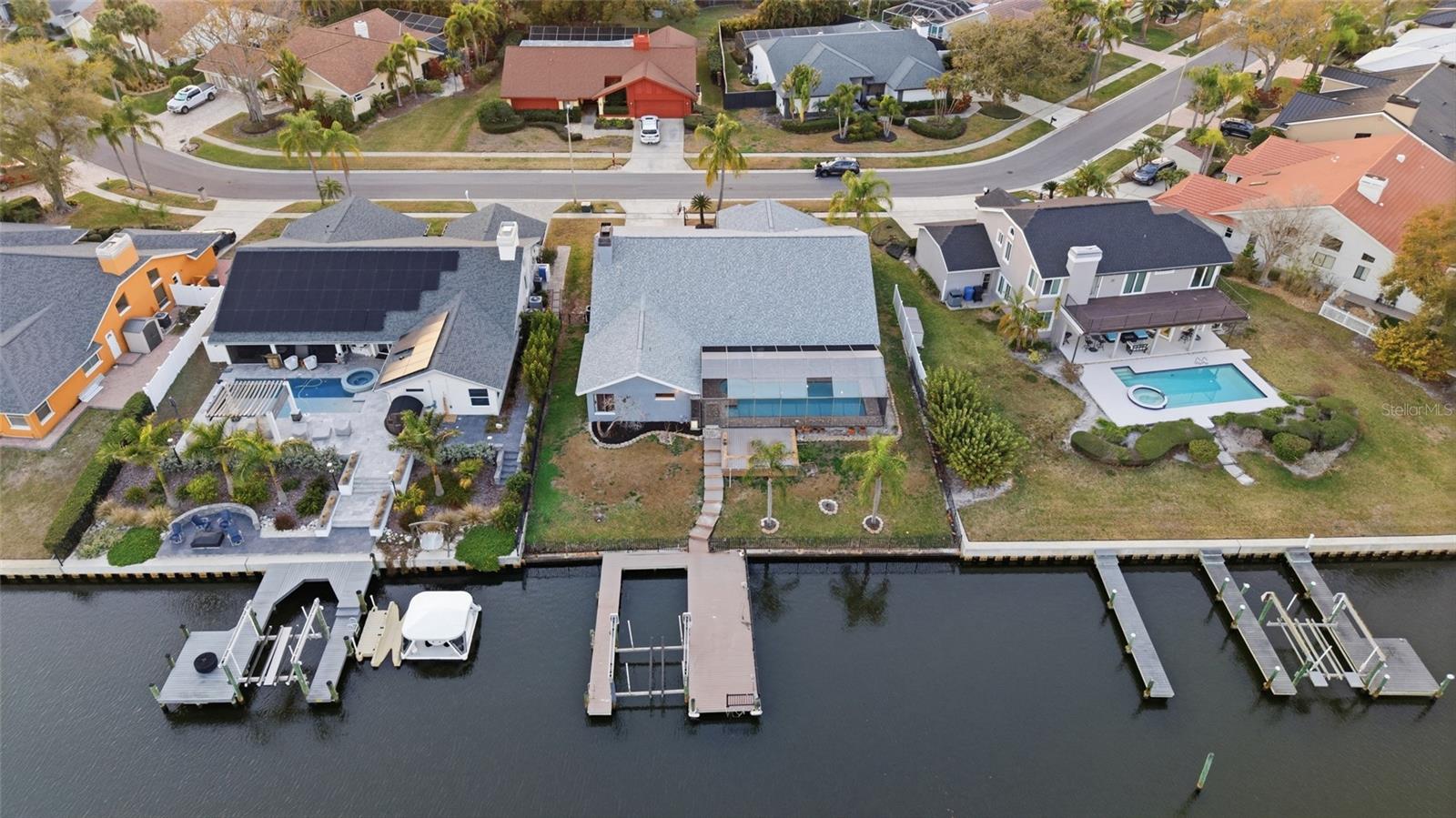 4157 SALTWATER BLVD — photo 46