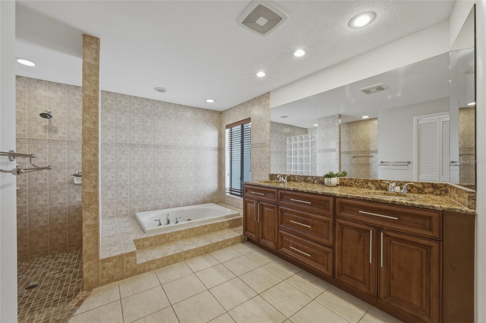 4157 SALTWATER BLVD — photo 13