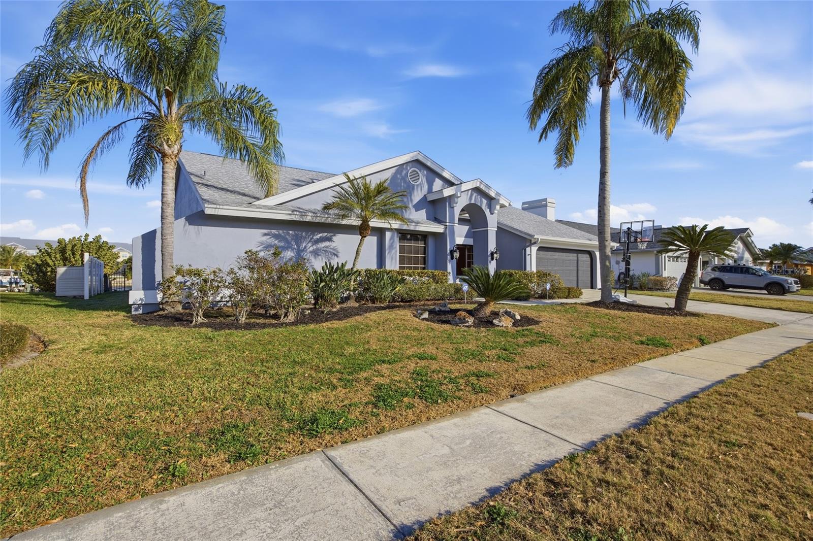 4157 SALTWATER BLVD — photo 3