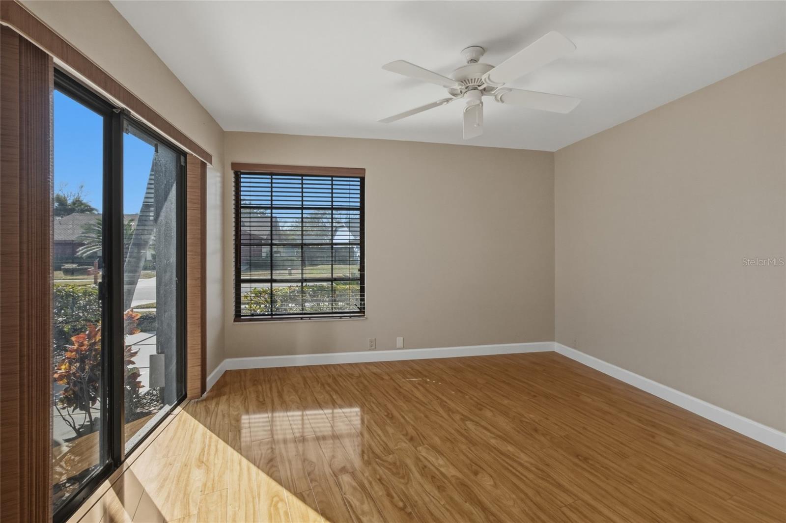 4157 SALTWATER BLVD — photo 15
