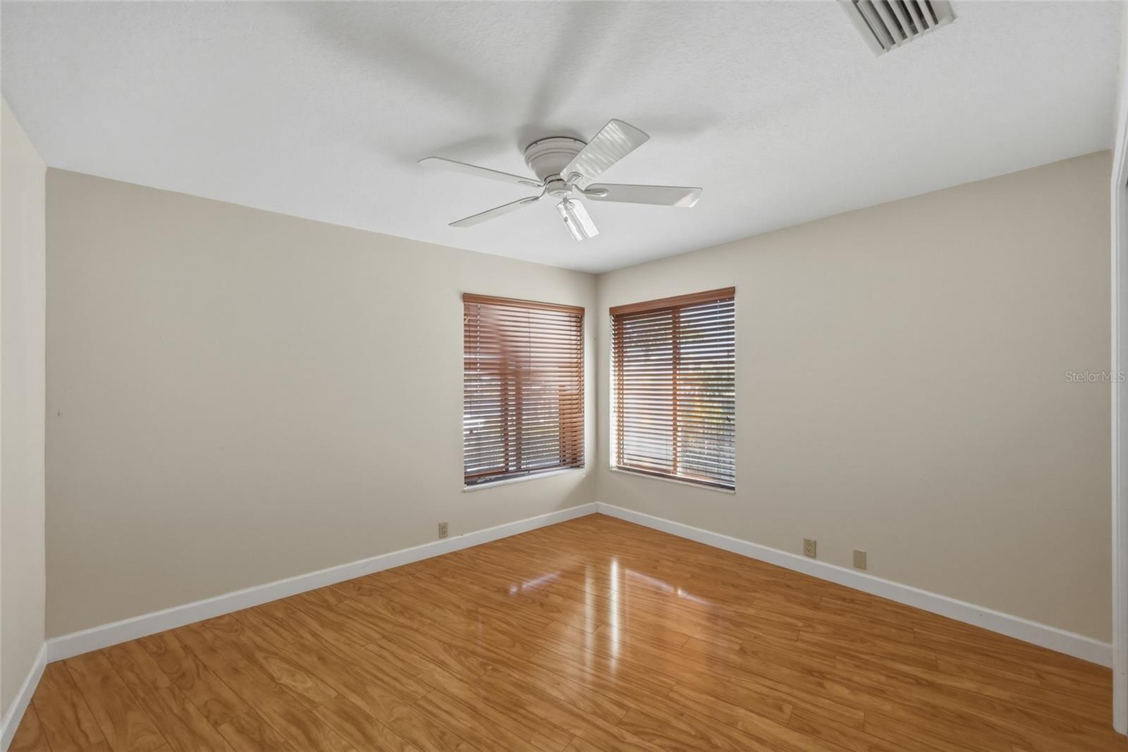 4157 SALTWATER BLVD — photo 12