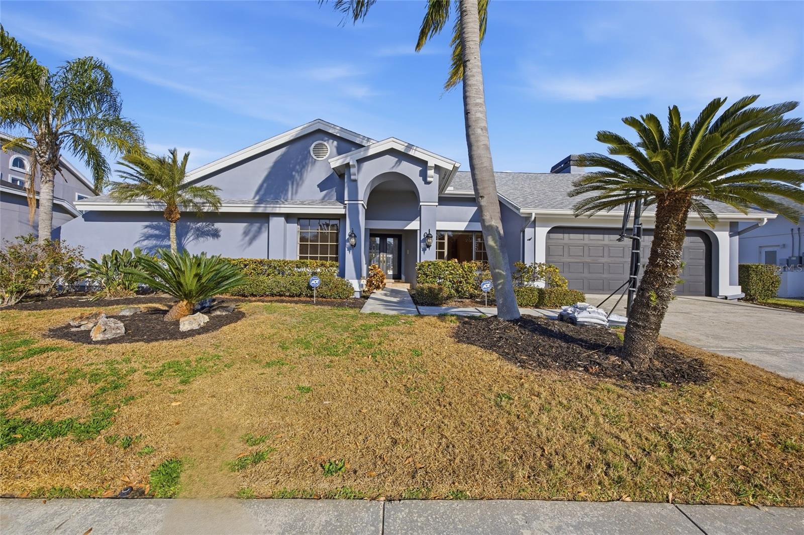 4157 SALTWATER BLVD — photo 2
